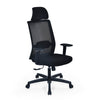 Nilkamal Compass High Back Mesh Office Chair
