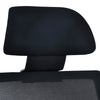 Nilkamal Compass High Back Mesh Office Chair