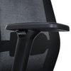 Nilkamal Compass Mid Back Mesh Office Chair