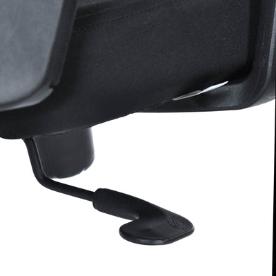 Nilkamal Compass Mid Back Mesh Office Chair