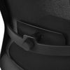 Nilkamal Compass Mid Back Mesh Office Chair