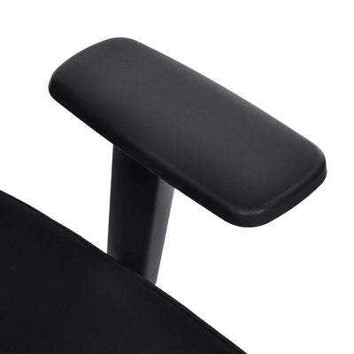 Nilkamal Compass High Back Mesh Office Chair