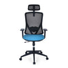 Nilkamal Locus High Back Mesh Office Chair
