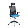 Nilkamal Locus High Back Mesh Office Chair
