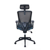 Nilkamal Locus High Back Mesh Office Chair