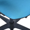 Nilkamal Locus Mid Back Mesh Office Chair