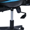 Nilkamal Locus High Back Mesh Office Chair