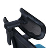 Nilkamal Locus High Back Mesh Office Chair