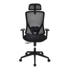 Nilkamal Locus High Back Mesh Office Chair
