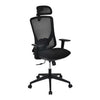 Nilkamal Locus High Back Mesh Office Chair