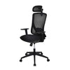 Nilkamal Locus High Back Mesh Office Chair