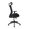 Nilkamal Locus High Back Mesh Office Chair