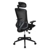 Nilkamal Locus High Back Mesh Office Chair