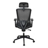 Nilkamal Locus High Back Mesh Office Chair