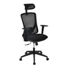 Nilkamal Locus High Back Mesh Office Chair