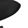 Nilkamal Locus Mid Back Mesh Office Chair