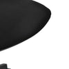 Nilkamal Locus High Back Mesh Office Chair
