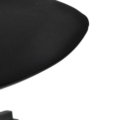 Nilkamal Locus High Back Mesh Office Chair