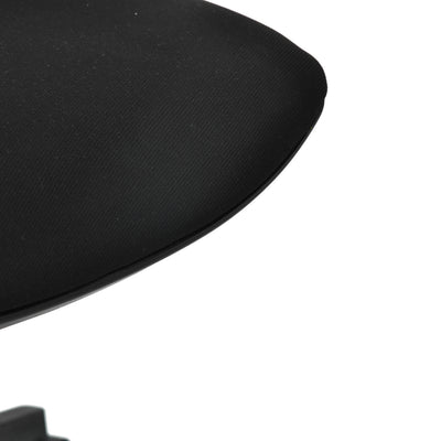 Nilkamal Locus Mid Back Mesh Office Chair