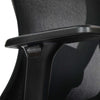 Nilkamal Locus High Back Mesh Office Chair