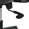 Nilkamal Locus Mid Back Mesh Office Chair