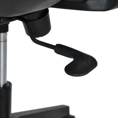 Nilkamal Locus Mid Back Mesh Office Chair
