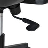 Nilkamal Locus High Back Mesh Office Chair