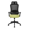 Nilkamal Sphere High Back Mesh Office Chair