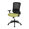 Nilkamal Sphere Mid Back Mesh Office Chair