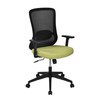 Nilkamal Sphere Mid Back Mesh Office Chair