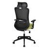 Nilkamal Sphere High Back Mesh Office Chair