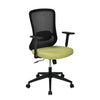 Nilkamal Sphere Mid Back Mesh Office Chair