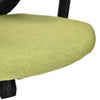Nilkamal Sphere High Back Mesh Office Chair
