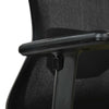 Nilkamal Sphere High Back Mesh Office Chair