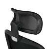 Nilkamal Sphere Mid Back Mesh Office Chair