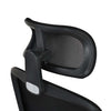 Nilkamal Sphere High Back Mesh Office Chair