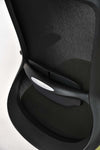 Nilkamal Sphere High Back Mesh Office Chair