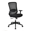 Nilkamal Sphere Mid Back Mesh Office Chair