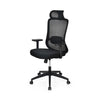 Nilkamal Sphere High Back Mesh Office Chair