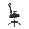 Nilkamal Sphere High Back Mesh Office Chair