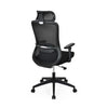 Nilkamal Sphere High Back Mesh Office Chair