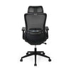 Nilkamal Sphere High Back Mesh Office Chair