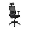 Nilkamal Sphere High Back Mesh Office Chair