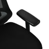 Nilkamal Sphere Mid Back Mesh Office Chair
