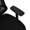 Nilkamal Sphere High Back Mesh Office Chair