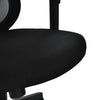 Nilkamal Sphere Mid Back Mesh Office Chair