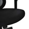 Nilkamal Sphere High Back Mesh Office Chair