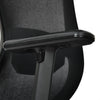 Nilkamal Sphere Mid Back Mesh Office Chair