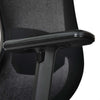 Nilkamal Sphere High Back Mesh Office Chair