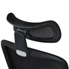 Nilkamal Sphere High Back Mesh Office Chair